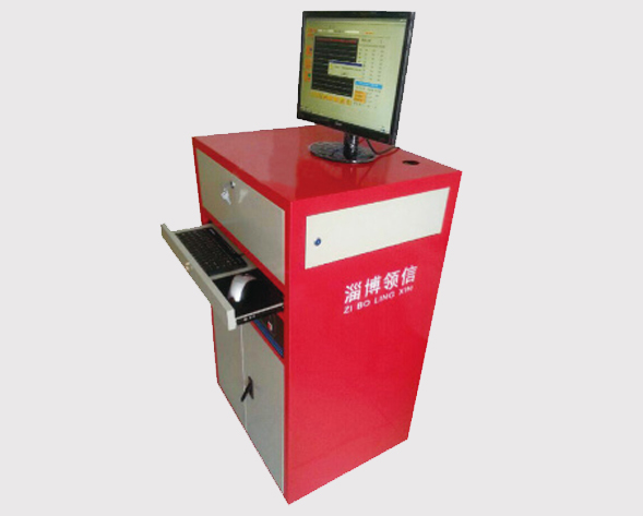 LFJ系列發(fā)動(dòng)機(jī)綜合檢測(cè)儀 LFJ系列發(fā)動(dòng)機(jī)綜合檢測(cè)儀