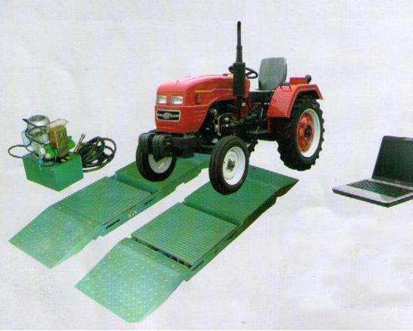 汽車檢測線設(shè)備,汽車二級維護檢測線,汽車檢測設(shè)備