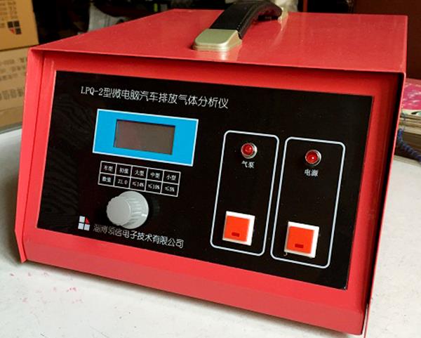 制動檢測臺,側滑檢測臺,底盤測功機,駐車制動性能檢測儀,汽車性能檢測線