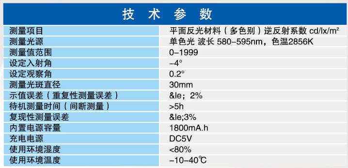 汽車檢測線,汽車檢測線設備,汽車二級維護檢測線,汽車檢測設備
