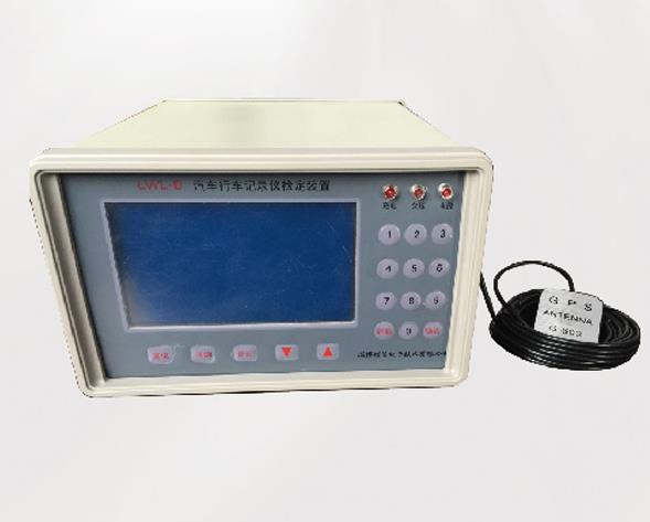 汽車性能檢測線,汽車檢測站用設備,機動車檢測設備