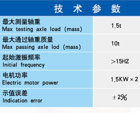 汽車檢測站用設備,機動車檢測設備,電動汽車性能檢測線,摩托車性能檢測線