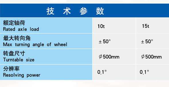制動檢測臺,側滑檢測臺,底盤測功機,駐車制動性能檢測儀