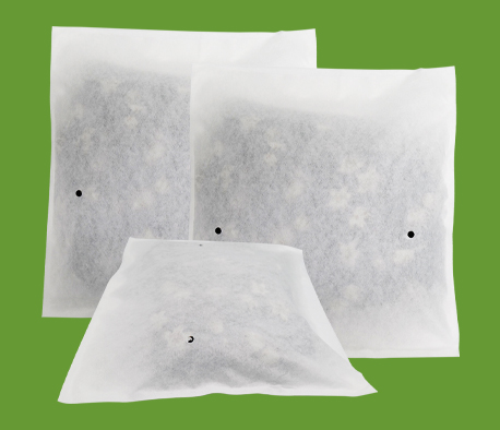 如何選擇降解環(huán)保無紡布袋廠家？記住這5點，省心又省錢！(圖1)