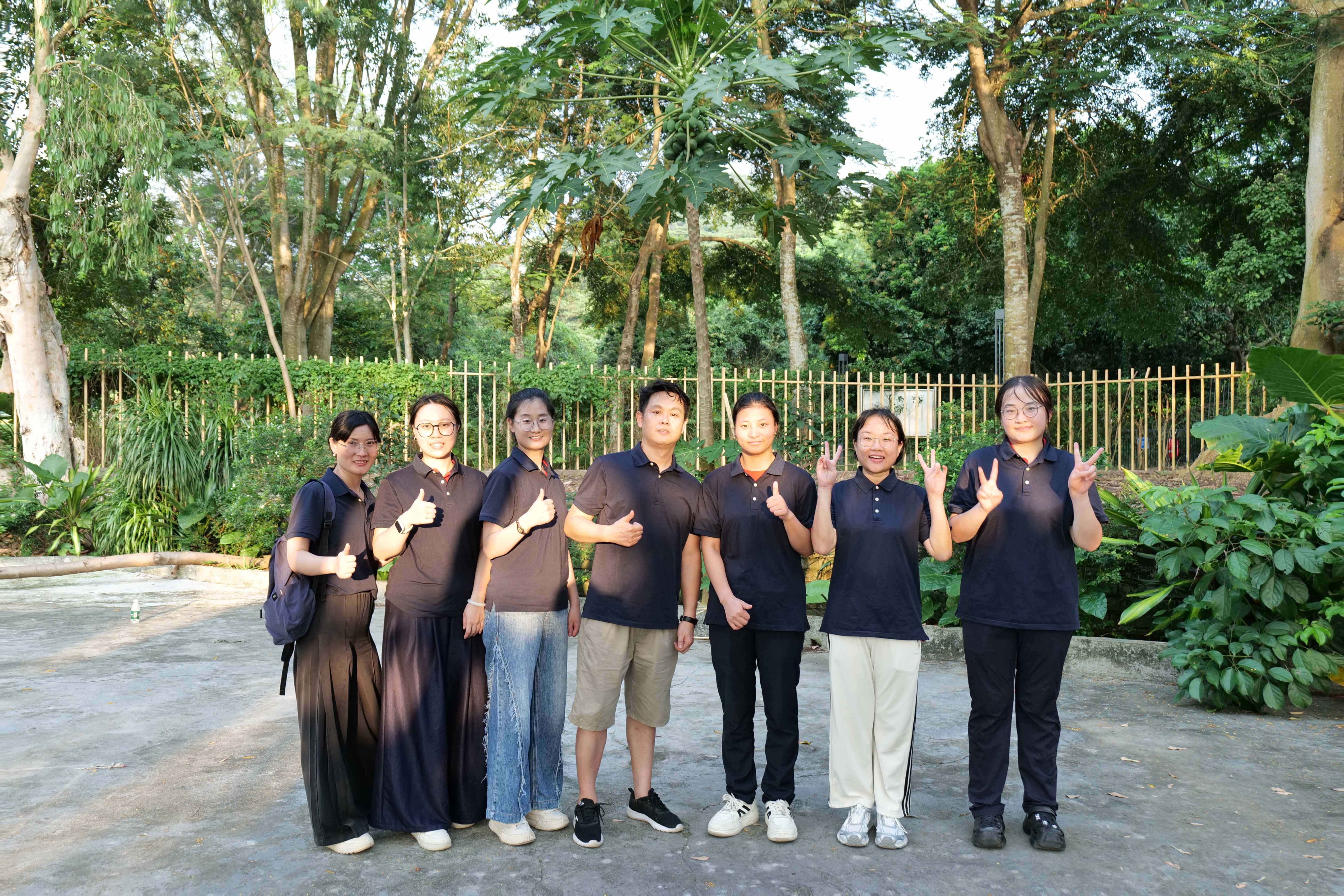 深圳市久信達(dá)科技攜環(huán)保包裝實(shí)力出征牛商匯AI爭(zhēng)霸賽(圖2)