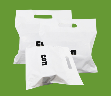 環(huán)保塑料袋定制需要哪些基礎(chǔ)資質(zhì)？(圖2)