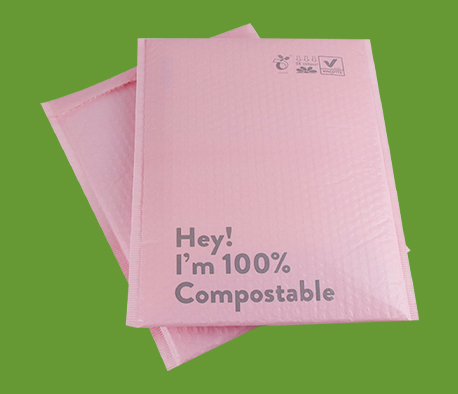 環(huán)保塑料袋定制需要哪些基礎(chǔ)資質(zhì)？(圖3)