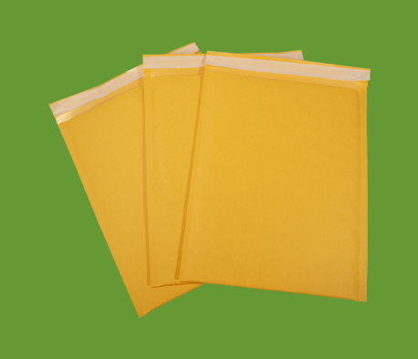 環(huán)保包裝袋別亂買，找對(duì)生產(chǎn)廠家少走超多彎路(圖2)